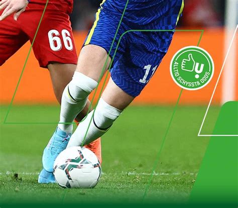 Politik odds hos Unibet.